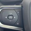volvo xc40 2023 CFJ1573678 image 12