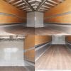 mitsubishi-fuso fighter 2017 CFJ1356457 image 10