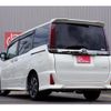toyota noah 2021 quick_quick_3BA-ZRR80W_ZRR80-0706596 image 15