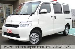 toyota townace-van 2023 -TOYOTA 【仙台 400ﾃ5931】--Townace Van S413M--0011463---TOYOTA 【仙台 400ﾃ5931】--Townace Van S413M--0011463-