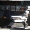 mercedes-benz g-class 2014 quick_quick_463346_WDB4633462X229499 image 11