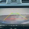 subaru xv 2016 CFJ1761306 image 6