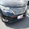 nissan serena 2015 GOO_JP_700110115730171011001 image 4