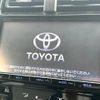 toyota prius 2016 -TOYOTA--Prius DAA-ZVW50--ZVW50-8005088---TOYOTA--Prius DAA-ZVW50--ZVW50-8005088- image 3