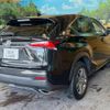 lexus nx 2014 -LEXUS--Lexus NX DBA-AGZ10--AGZ10-1001893---LEXUS--Lexus NX DBA-AGZ10--AGZ10-1001893- image 18