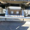 nissan diesel-ud-quon 2014 CFJ1706980 image 23