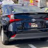 toyota prius 2019 quick_quick_DAA-ZVW51_ZVW51-6121163 image 14