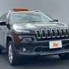 chrysler jeep-cherokee 2014 CFJ1667527 image 8