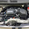 honda n-wgn 2017 CFJ1604629 image 18