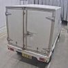suzuki carry-truck 2006 -SUZUKI 【山口 480ｳ7385】--Carry Truck DA63T-475542---SUZUKI 【山口 480ｳ7385】--Carry Truck DA63T-475542- image 6