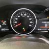 honda vezel 2020 CFJ1555661 image 13