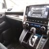 toyota vellfire 2018 -TOYOTA--Vellfire DBA-AGH35W--AGH35-0031630---TOYOTA--Vellfire DBA-AGH35W--AGH35-0031630- image 7