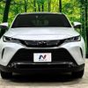 toyota harrier 2023 quick_quick_MXUA80_MXUA80-0083168 image 15