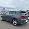 volkswagen golf 2022 -VOLKSWAGEN--VW Golf 3AA-CDDFY--WVWZZZCDZMW362784---VOLKSWAGEN--VW Golf 3AA-CDDFY--WVWZZZCDZMW362784- image 10