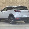 mazda cx-3 2018 -MAZDA--CX-3 3DA-DK8AW--DK8AW-100973---MAZDA--CX-3 3DA-DK8AW--DK8AW-100973- image 15