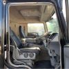 mitsubishi-fuso super-great 2009 -MITSUBISHI--Super Great FU50JZ-550206---MITSUBISHI--Super Great FU50JZ-550206- image 10