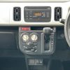 suzuki alto 2015 -SUZUKI--Alto DBA-HA36S--HA36S-259506---SUZUKI--Alto DBA-HA36S--HA36S-259506- image 5
