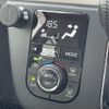 daihatsu mira-tocot 2018 -DAIHATSU--Mira Tocot DBA-LA550S--LA550S-0001062---DAIHATSU--Mira Tocot DBA-LA550S--LA550S-0001062- image 22
