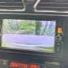 nissan serena 2016 -NISSAN--Serena DAA-HFC26--HFC26-302386---NISSAN--Serena DAA-HFC26--HFC26-302386- image 5