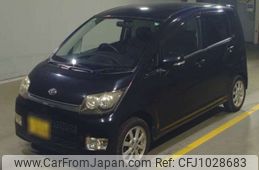 daihatsu move 2008 CFJ1028683