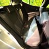toyota aqua 2022 CFJ1737650 image 9