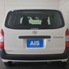 toyota probox-van 2022 -TOYOTA--Probox Van 5BE-NCP160V--NCP160-0173548---TOYOTA--Probox Van 5BE-NCP160V--NCP160-0173548- image 21