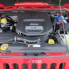 chrysler jeep-wrangler 2018 -CHRYSLER 【いわき 330ﾓ1986】--Jeep Wrangler JK36LR--JL877251---CHRYSLER 【いわき 330ﾓ1986】--Jeep Wrangler JK36LR--JL877251- image 11