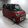 mitsubishi ek-space 2017 -MITSUBISHI 【愛媛 583ま2217】--ek Space B11A-0208582---MITSUBISHI 【愛媛 583ま2217】--ek Space B11A-0208582- image 1