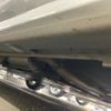 honda fit-shuttle 2012 CFJ0051872 image 10