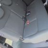 nissan vanette-van 2019 YAMAKATSU_VM20-135858 image 17