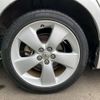 toyota prius 2010 -TOYOTA--Prius DAA-ZVW30--ZVW30-5134089---TOYOTA--Prius DAA-ZVW30--ZVW30-5134089- image 15