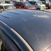 toyota rav4 2013 CFJ1862452 image 5