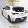 toyota corolla 2024 -TOYOTA--Corolla GZEA14H-0001816---TOYOTA--Corolla GZEA14H-0001816- image 2