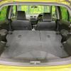 suzuki swift 2016 -SUZUKI--Swift DBA-ZC72S--ZC72S-346154---SUZUKI--Swift DBA-ZC72S--ZC72S-346154- image 10