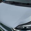daihatsu mira-e-s 2021 quick_quick_5BA-LA350S_LA350S-0262487 image 19