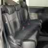 honda freed 2016 -HONDA--Freed DAA-GB7--GB7-1014915---HONDA--Freed DAA-GB7--GB7-1014915- image 13