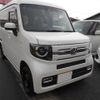 honda n-van 2018 -HONDA--N VAN JJ2--JJ2-4000619---HONDA--N VAN JJ2--JJ2-4000619- image 11