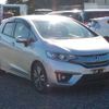 honda fit 2014 -HONDA--Fit DAA-GP5--GP5-3069832---HONDA--Fit DAA-GP5--GP5-3069832- image 1