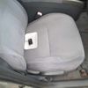 toyota prius 2004 -TOYOTA--Prius NHW20-0079176---TOYOTA--Prius NHW20-0079176- image 9