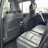 toyota land-cruiser-prado 2016 -TOYOTA--Land Cruiser Prado LDA-GDJ150W--GDJ150-0011699---TOYOTA--Land Cruiser Prado LDA-GDJ150W--GDJ150-0011699- image 12