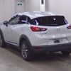 mazda cx-3 2016 quick_quick_LDA-DK5FW_DK5FW-201441 image 2
