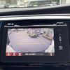 honda odyssey 2014 -HONDA--Odyssey DBA-RC2--RC2-1002996---HONDA--Odyssey DBA-RC2--RC2-1002996- image 4