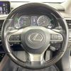 lexus rx 2016 -LEXUS--Lexus RX DAA-GYL25W--GYL25-0006022---LEXUS--Lexus RX DAA-GYL25W--GYL25-0006022- image 6