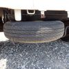 daihatsu hijet-truck 1995 R40 image 16