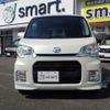 daihatsu tanto-exe 2010 quick_quick_DBA-L455S_L455S-0038276 image 1