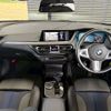bmw 1-series 2020 -BMW--BMW 1 Series 3DA-7M20--WBA7M920407F26563---BMW--BMW 1 Series 3DA-7M20--WBA7M920407F26563- image 2