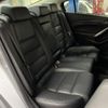 mazda atenza 2015 CFJ1687872 image 9