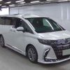 toyota alphard 2024 quick_quick_3BA-AGH40W_AGH40-0022277 image 1