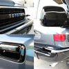 toyota land-cruiser 1993 -TOYOTA--Land Cruiser S-HDJ81V--HDJ81-0035192---TOYOTA--Land Cruiser S-HDJ81V--HDJ81-0035192- image 13