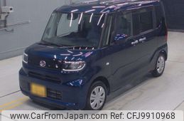 daihatsu tanto 2023 -DAIHATSU 【岐阜 582み5646】--Tanto LA650S-0262836---DAIHATSU 【岐阜 582み5646】--Tanto LA650S-0262836-